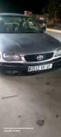 voitures-toyota-avensis-2001-كورولا-laghouat-algerie