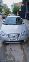 berline-hyundai-elantra-2011-sougueur-tiaret-algerie