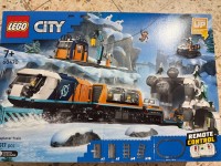 البناء-والأدوات-lego-train-express-des-explorateurs-en-arctique-البويرة-الجزائر