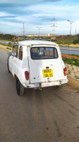 citadine-renault-4-1986-oran-algerie