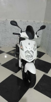 motorcycles-scooters-sym-orbit-2-2022-ain-beida-oum-el-bouaghi-algeria
