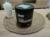 fitness-body-building-creatine-300-mg-dar-el-beida-alger-algerie