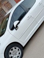 citadine-peugeot-207-2012-new-active-frenda-tiaret-algerie