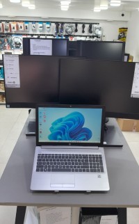 كمبيوتر-محمول-laptop-hp-notebook-250-g1-i5-1035-16g-512g-ssd-156-fhd-القبة-الجزائر