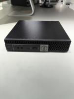 unites-centrales-unite-mini-dell-optiplex-7070-i5-9500t-8g-256ssd-kouba-alger-algerie