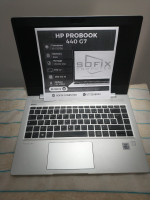 laptop-pc-portable-hp-probook-440-g7-i5-10210u-8g256g14-kouba-alger-algerie