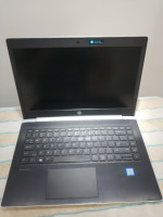 pc-portable-laptop-hp-probook-440-g5-i5-8250u-8g256g14-kouba-alger-algerie