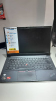 pc-portable-laptop-lenovo-thinkpad-e14-gen4-ryzen-7-5825u-16g-512ssd-14-kouba-alger-algerie