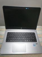 laptop-pc-portable-hp-probook-440-g4-i3-7100u-4g500g14-kouba-alger-algerie