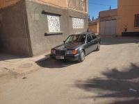 grande-berline-mercedes-classe-e-1992-250d-bir-el-ater-tebessa-algerie