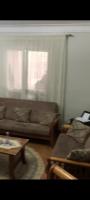 appartement-vente-f3-alger-hammamet-algerie