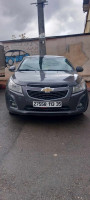 berline-chevrolet-cruze-2013-beni-amrane-boumerdes-algerie