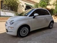 سيارات-fiat-500-2024-dolcevita-mib-الخرايسية-الجزائر