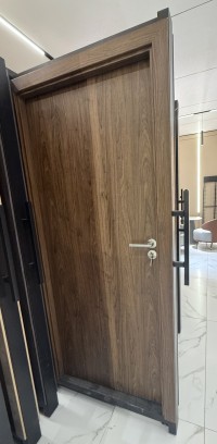 آخر-fabrication-de-portes-en-wpc-دار-البيضاء-الجزائر
