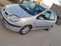 voitures-renault-scenic-2003-chlef-algerie