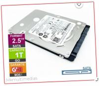 disque-dur-hdd-toshiba-1tera-el-harrach-alger-algerie