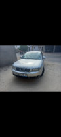 voitures-audi-a4-2002-algerie