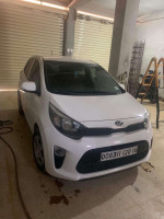 mini-citadine-kia-picanto-2020-lx-start-baba-hassen-alger-algerie