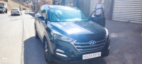 tout-terrain-suv-hyundai-tucson-2017-abi-youcef-tizi-ouzou-algerie