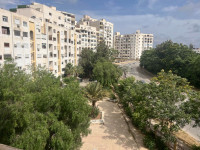 duplex-location-f5-alger-el-achour-algerie