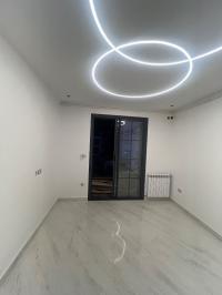 Location Appartement F3 Alger Draria thumbnail 3