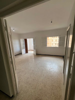 appartement-location-f2-alger-el-achour-algerie