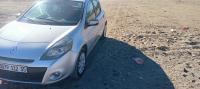 citadine-renault-clio-3-2012-night-and-day-boumerdes-algerie