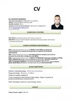 comptabilite-audit-comptable-ou-designer-el-eulma-setif-algerie