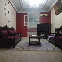 appartement-vente-f6-constantine-algerie