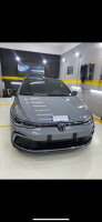 voitures-volkswagen-golf-8-2021-rline-bir-el-djir-oran-algerie