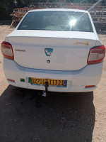 voitures-dacia-logan-2013-access-khemisti-tissemsilt-algerie