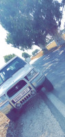 automobiles-mitsubishi-pajero-1999-ain-tadles-mostaganem-algerie