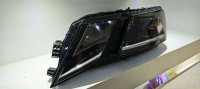 الإضاءة-phar-full-led-5e-skoda-octavia-2019-قاوس-جيجل-الجزائر