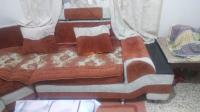 salons-canapes-fauteuil-en-l-khemis-miliana-ain-defla-algerie