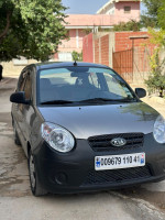 voitures-kia-picanto-2010-style-sedrata-souk-ahras-algerie