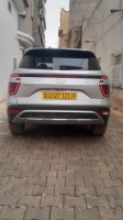 voitures-hyundai-creta-2023-el-oued-algerie