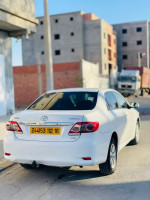 berline-toyota-corolla-2012-el-oued-algerie