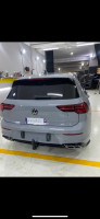 voitures-volkswagen-golf-8-2021-rline-bir-el-djir-oran-algerie