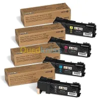 Toner xerox 6500/6505