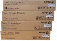 خرطوشة-و-حبر-toner-xerox-sc2020-الرغاية-الجزائر