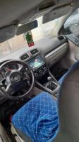 voitures-volkswagen-golf-6-2009-djelfa-algerie