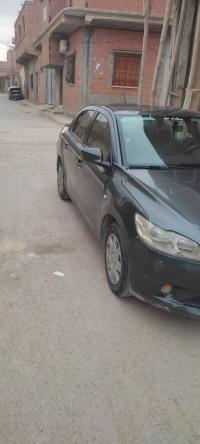 سيارات-peugeot-301-2013-الجلفة-الجزائر