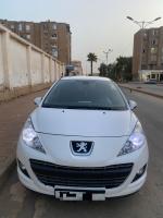 voitures-peugeot-207-2012-sportium-souidania-alger-algerie