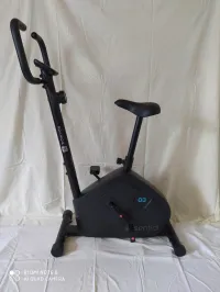 velo d'appartement essential 03