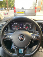 voitures-volkswagen-polo-2021-beats-mansourah-tlemcen-algerie