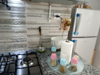 appartement-vente-f2-boumerdes-dellys-algerie