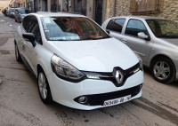 voitures-renault-clio-4-2016-limited-2-oran-algerie