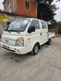 السيارات-النفعية-hyundai-h100-double-cabine-2011-بجاية-الجزائر