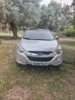 voitures-hyundai-tucson-2014-el-bouni-annaba-algerie