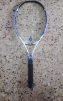 autre-raquette-de-tennis-wilson-jijel-algerie